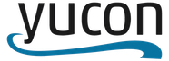 Yucon Logo